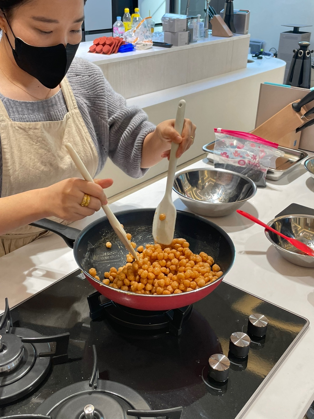 KakaoTalk_20221119_134738597_01